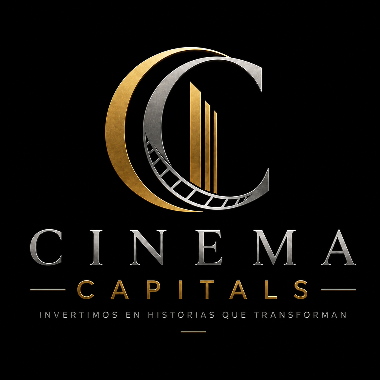 cinemacapitals.lat